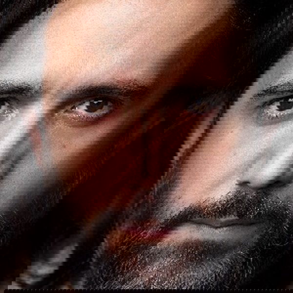 Ricardo Freitas