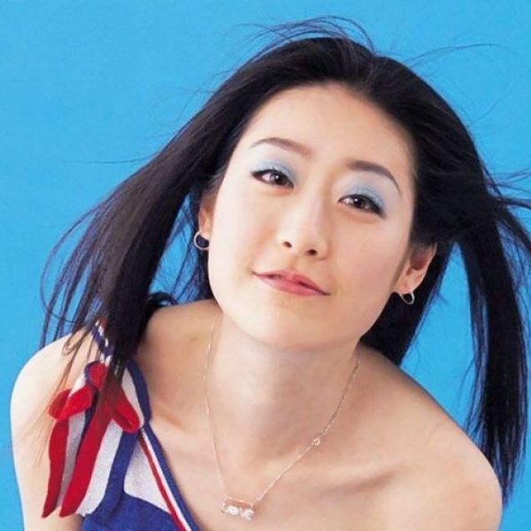 Hui Li