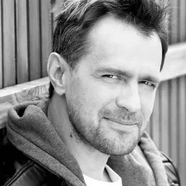 Paweł Okraska