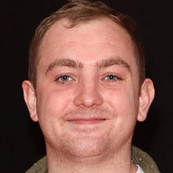 Daniel Power