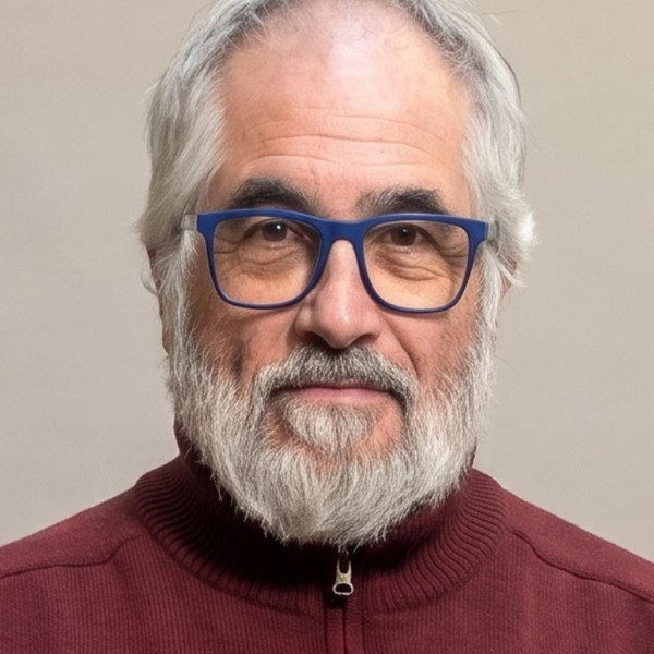 Ferran Herrera