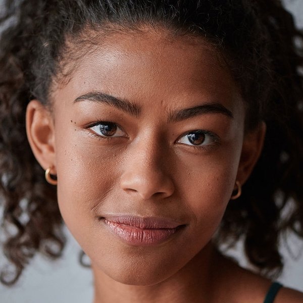 Kaya Coleman