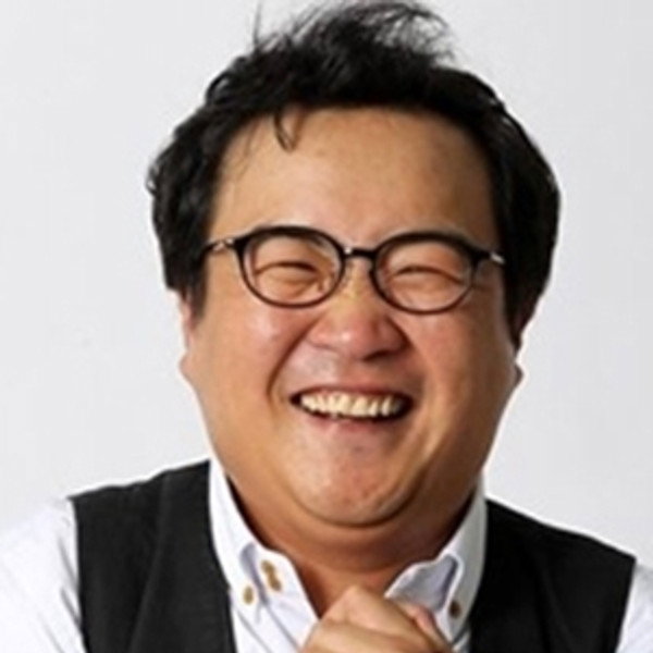 Jeong Ji-sun