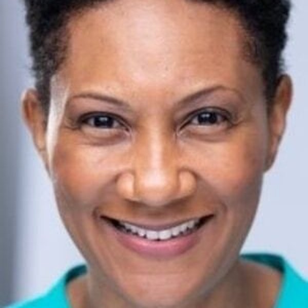 Elaine Lockhart