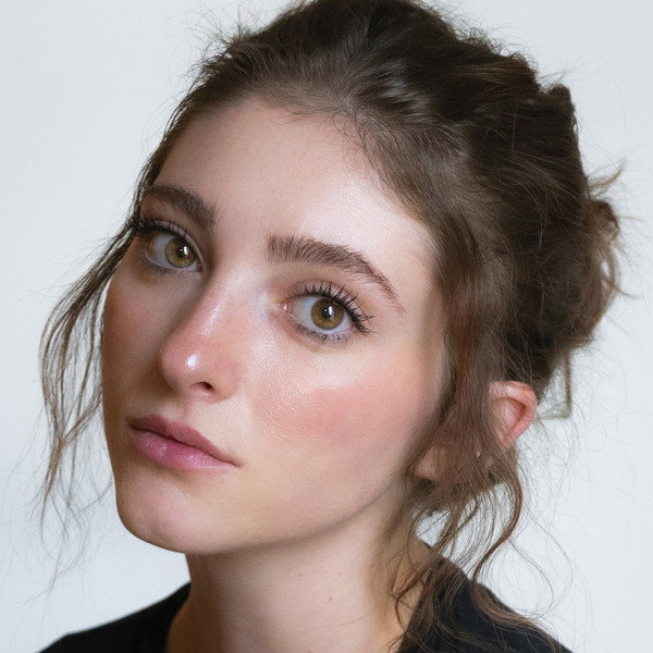 Willow Shields