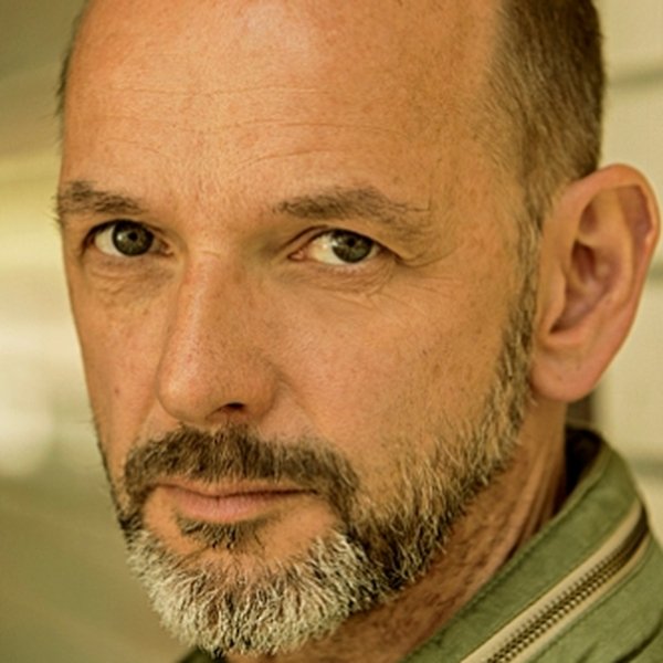 Martin Ontrop