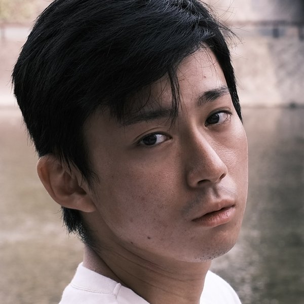 Tasuku Fuke