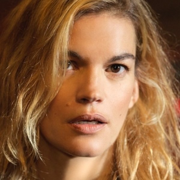 Marie-Sophie Ferdane