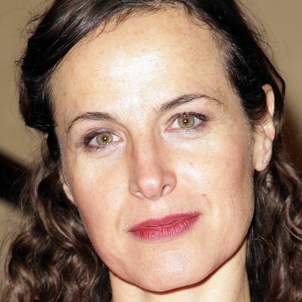 Sophie Le Tellier