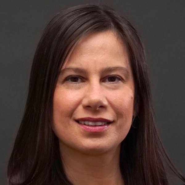Yeşim Tozan