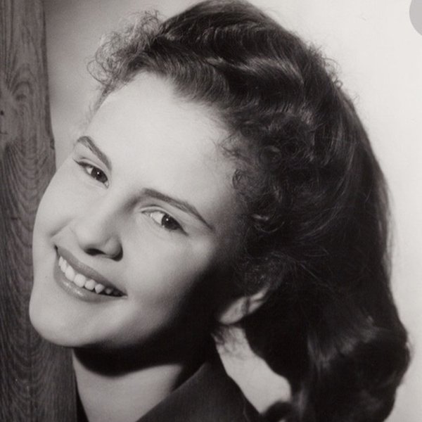 Angelika Meissner