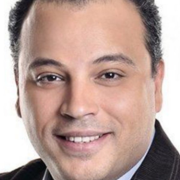Tamer Abdelmonem