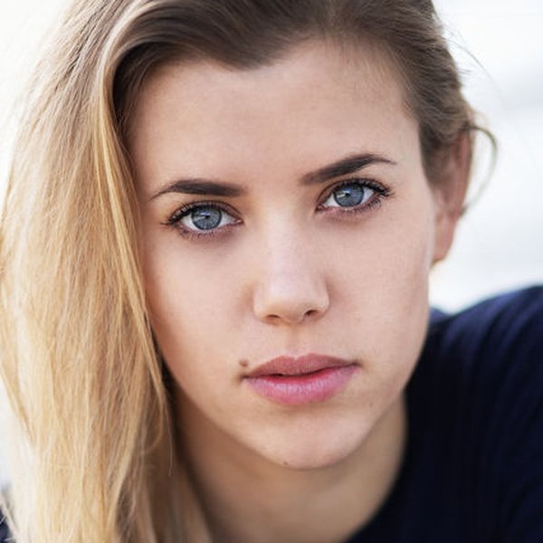 Sina Zadra
