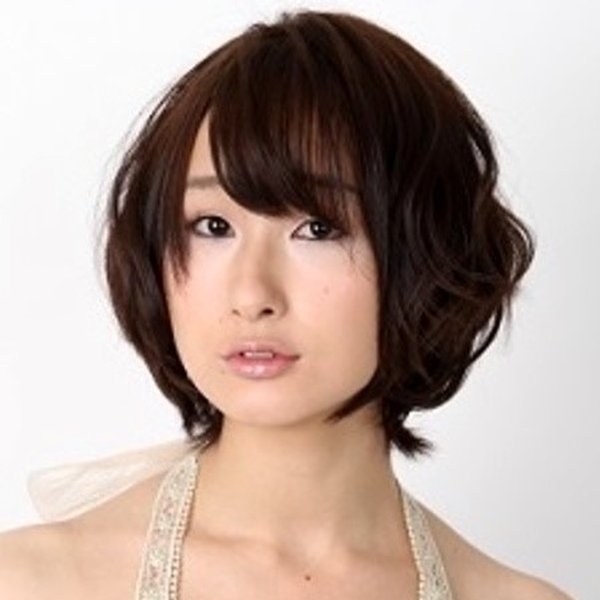 Yoko Fujita