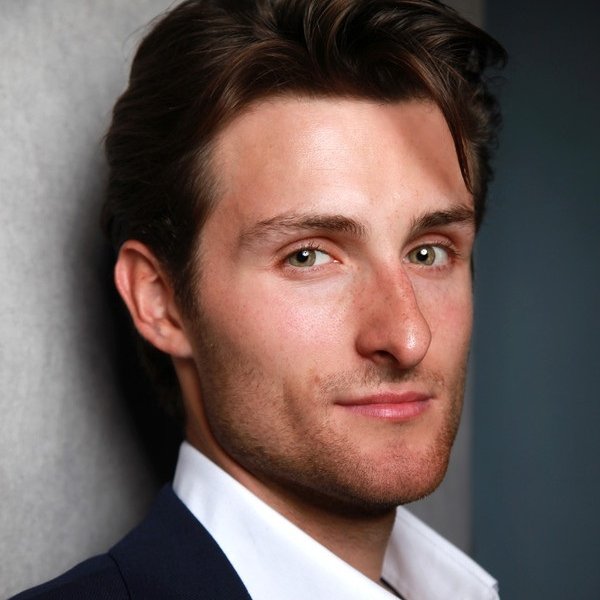 Anthony Starzynski