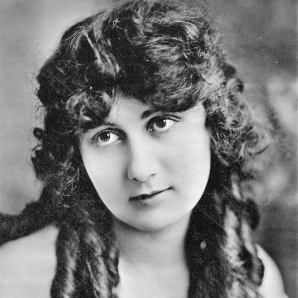 Vivian Edwards