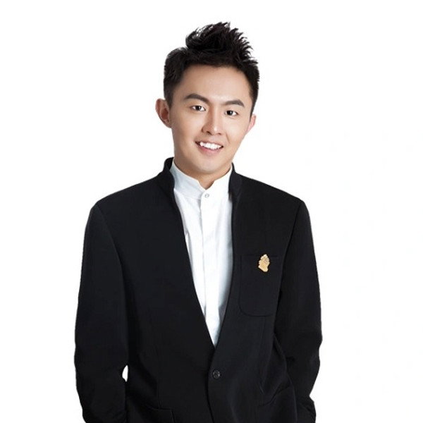 Liang Zhi
