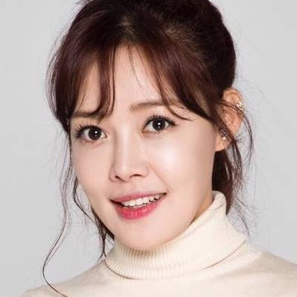 Lee Seung-chae