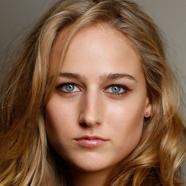 Leelee Sobieski