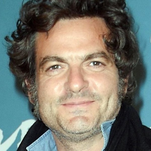 Matthieu Chedid