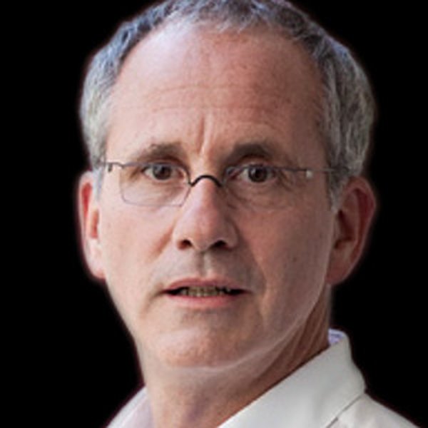 Patrick Blank