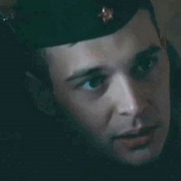 Ilyas Mukhametzhanov