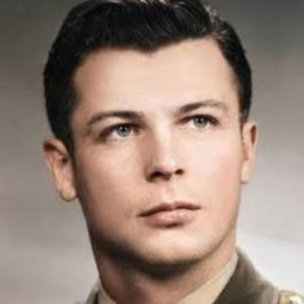Herb Suerth