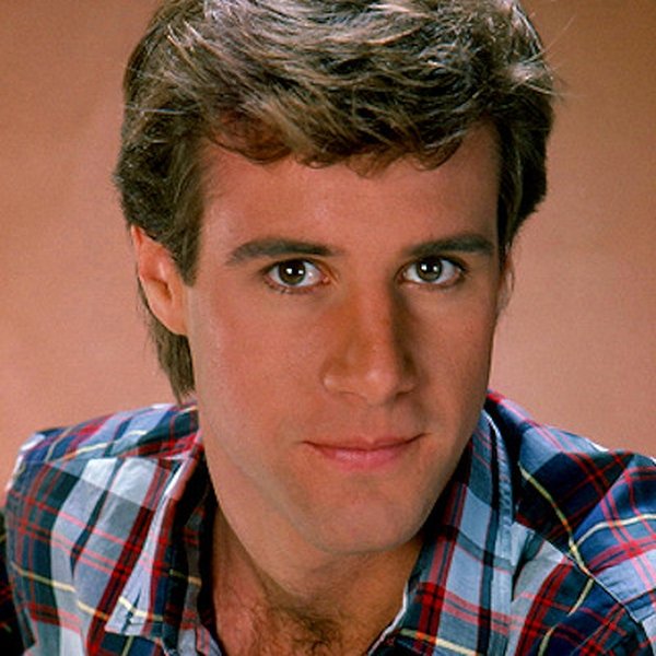 Todd McKee