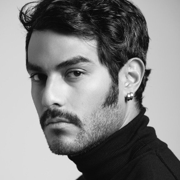 Hugo Catalán