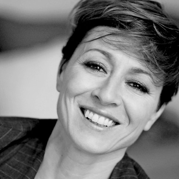 Alessia Giuliani