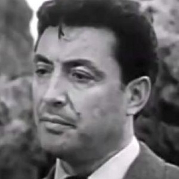 Ric Roman