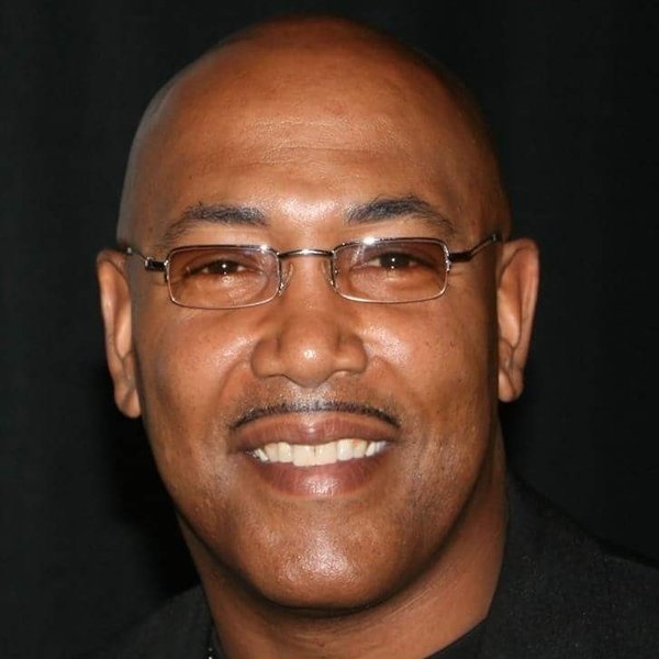 Robert Samuels