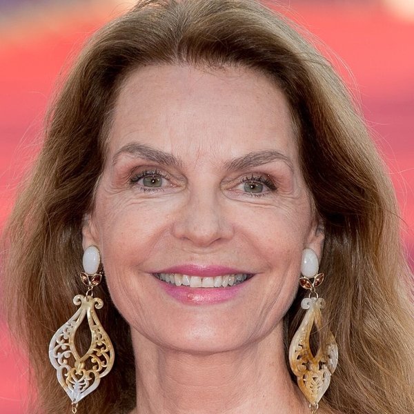 Cyrielle Clair