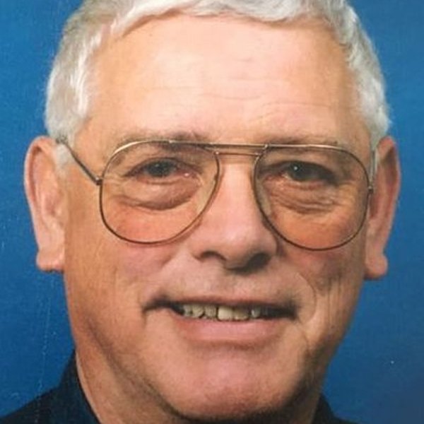Bent Vejlby