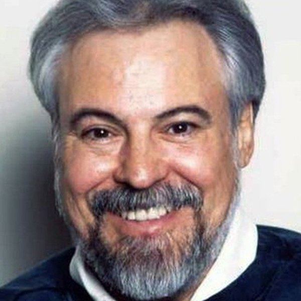 Wayne Allwine