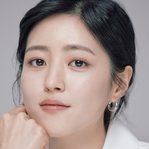 Kim Tae-geum