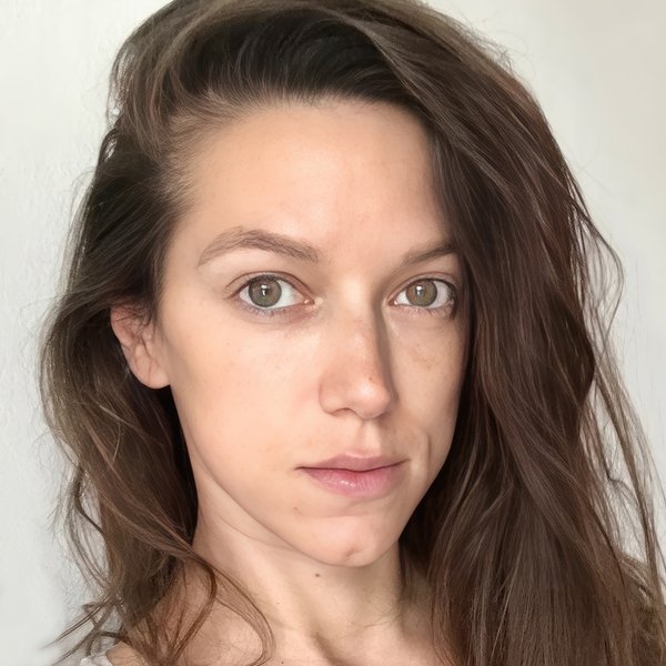Andrea Mohylová