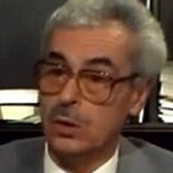 Erdoğan Esenboğa