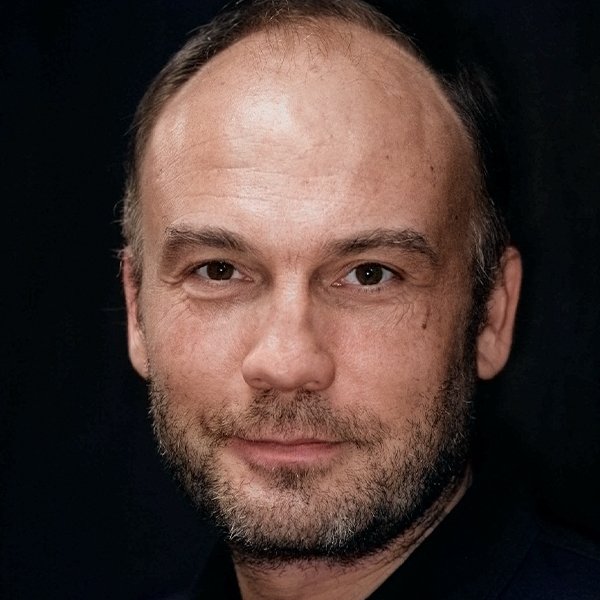Mahir Günşiray