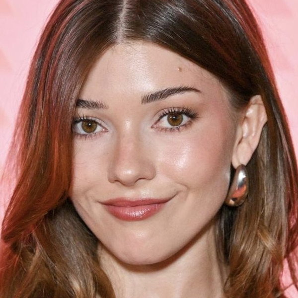 Katie Douglas