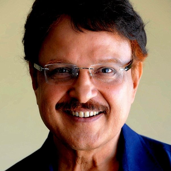 Sarath Babu