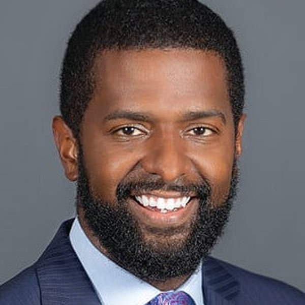 Bakari Sellers