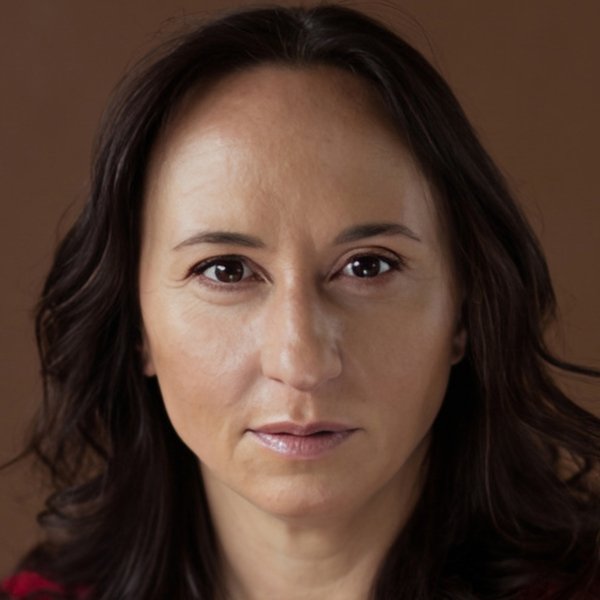 Monica Mariotti