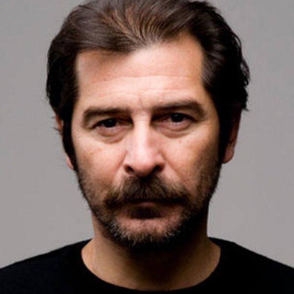 Uğur Polat