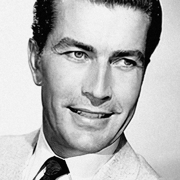 Judd Holdren