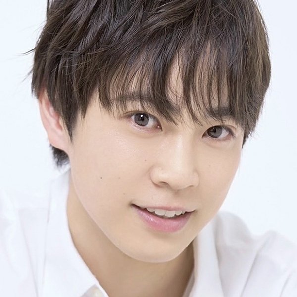Kaoru Fujiwara