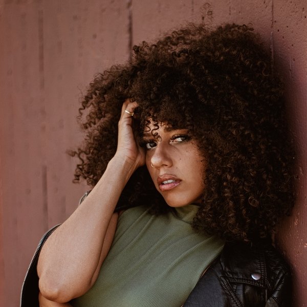 Paris Nicole