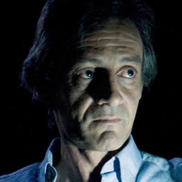 Abel Tripaldi