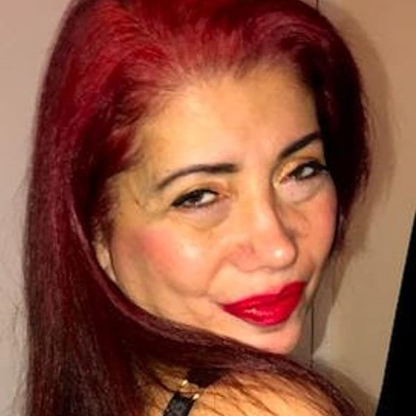 Cynthia Tombros