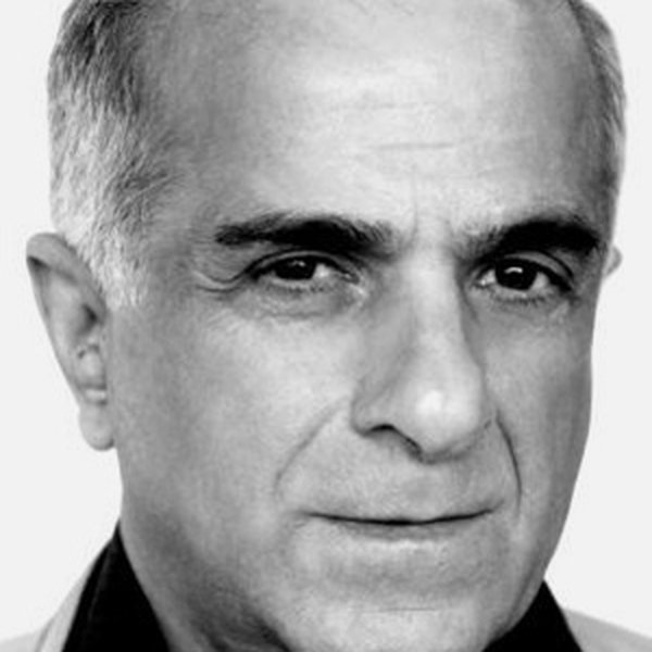 Fuad Poladov